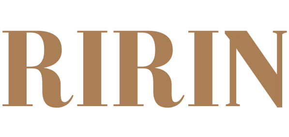 RIRIN Maternity | ชุดคลุมท้องแฟชั่น ชุดให้นม เรียบหรู ใส่ทำงานได้