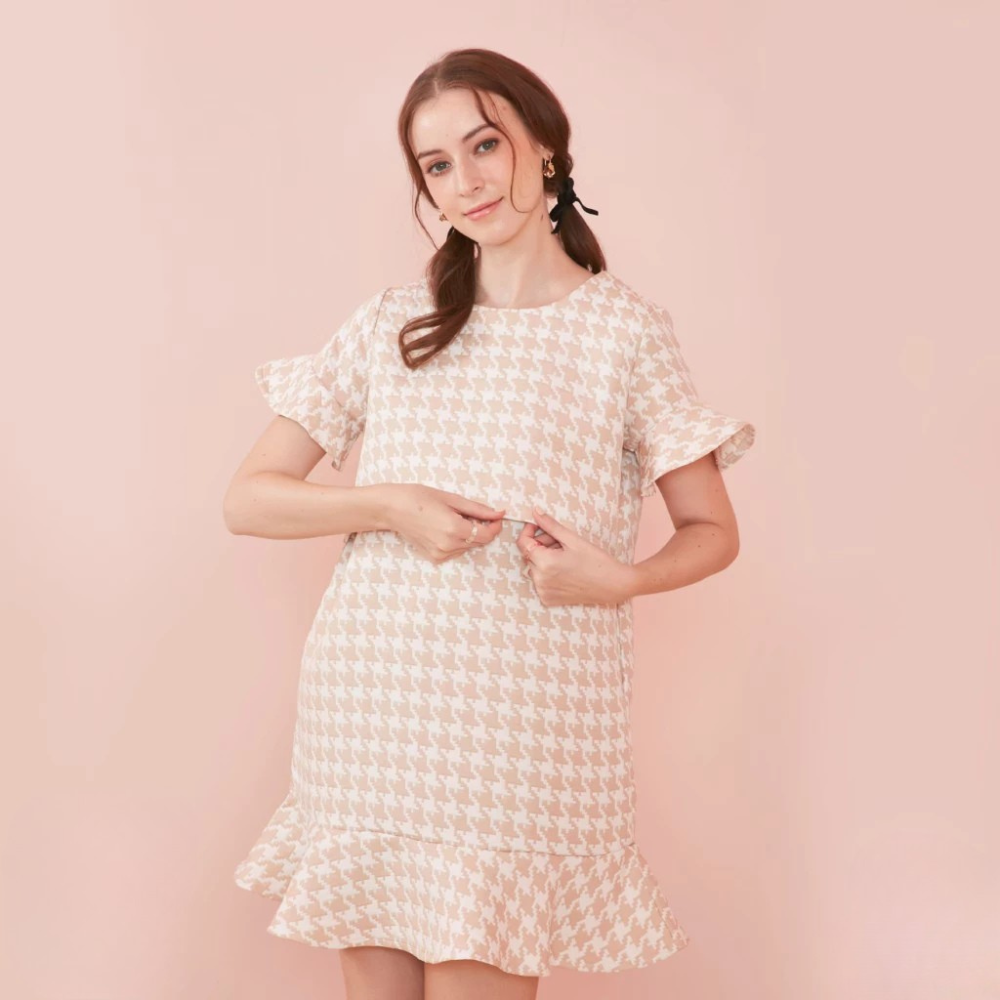 RIRIN Maternity Website