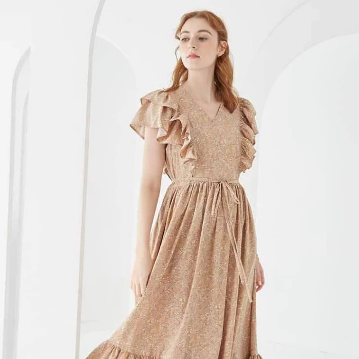 th-11134207-7ra0i-mb3kd5s3uf0426@resize_w900_nl