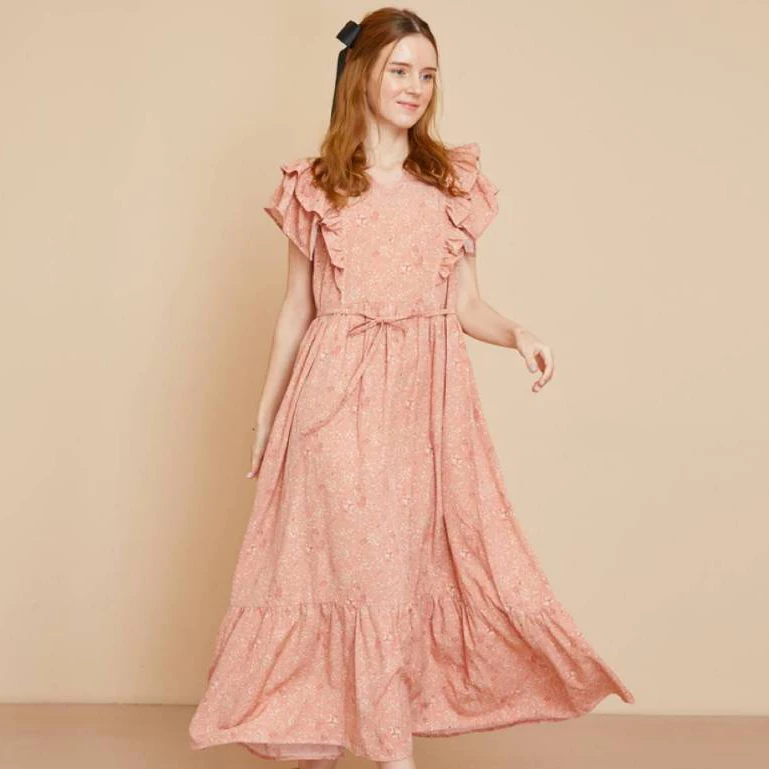 th-11134207-7ra0o-mb3kegbzojzq2e